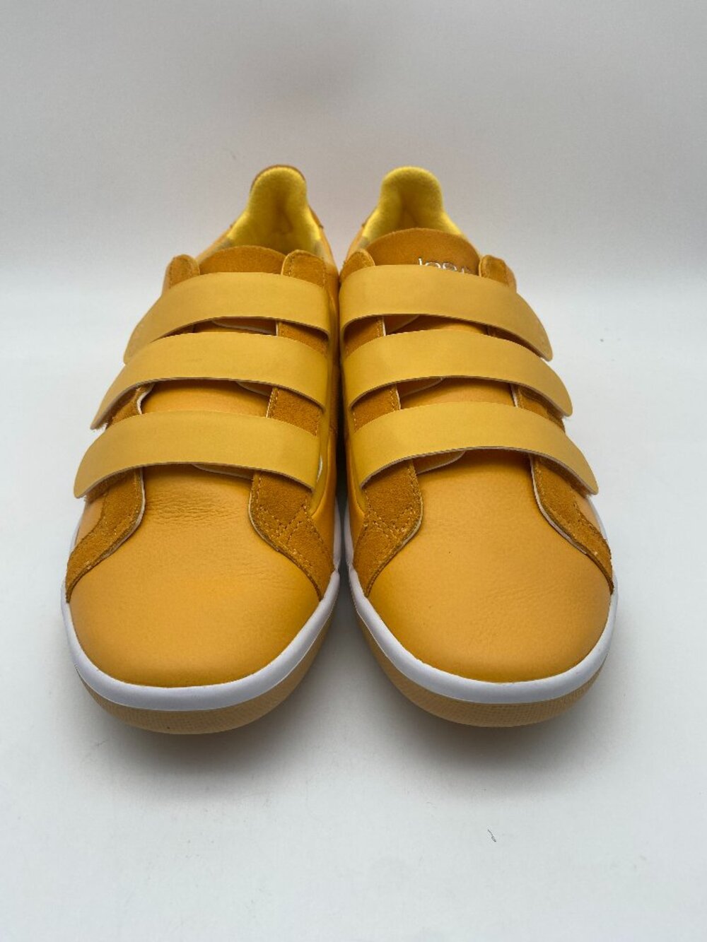 PLAE LARKIN SNEAKERS #551010-005